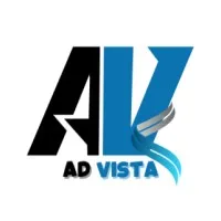 ADVISTA - Promotion