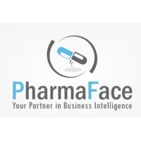 PharmaFace PharmaFace