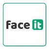 Face IT Face IT