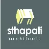 STHAPATI ARCHITECTS (Architecture + Interiors) STHAPATI ARCHITECTS (Architecture + Interiors)