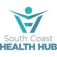 South Coast Health Hub