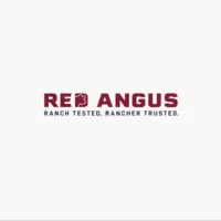Red Angus Association of America email format