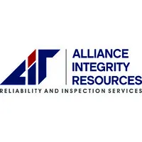 Alliance Integrity Resources