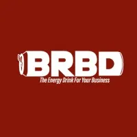 BRBD Marketing