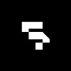 fiveonefour