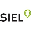 SIEL SIEL