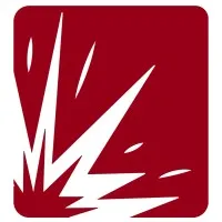 Striker Games