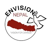 Envision Nepal