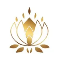 EMCIFund