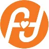 FriendFinder Networks Inc.