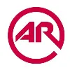 Automation & Robotics SA Automation & Robotics SA