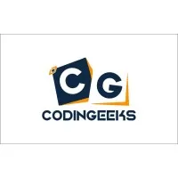 Codingeeks