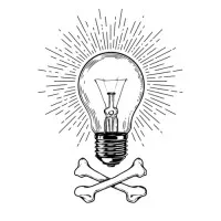 idea.meet.plan
