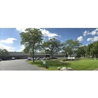 Com2 Recycling Solutions Com2 Recycling Solutions