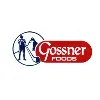 Gossner Foods Inc Gossner Foods Inc