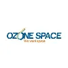 Ozone Space