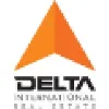 Delta International Real Estate Delta International Real Estate