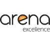 Arena Excellence