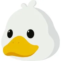 Ducki
