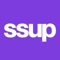 SuperShare
