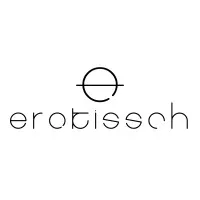 Erotissch