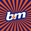 B&M Retail B&M Retail