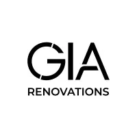 GIA Renovations