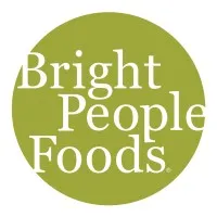 Bright People Foods