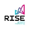 Rise Growth Marketing Rise Growth Marketing