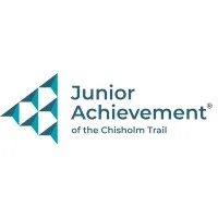 Junior Achievement of the Chisholm Trail