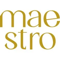 Maestro Hospitality