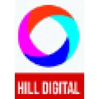 Hill Digital