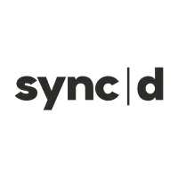 syncd