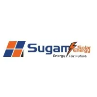 Sugam Solar Energy pvt ltd