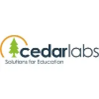 Cedar Labs LLC.