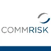 Commrisk Insurance Brokers