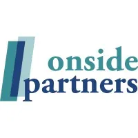 Onside Partners