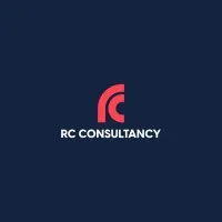 RC Consultancy
