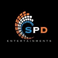 SPD Entertainments SPD Entertainments