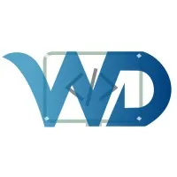 Website Development Company | WEB DIVERS