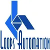 Loops Automation LLC Loops Automation LLC