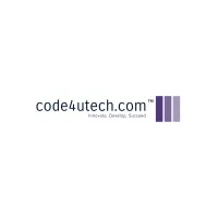 CODE4UTECH CONSULTANCY PVT.LTD. CODE4UTECH CONSULTANCY PVT.LTD.