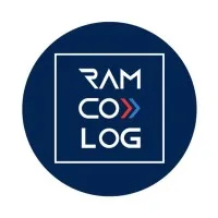 RAMCOLOG