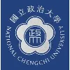 National Chengchi University National Chengchi University