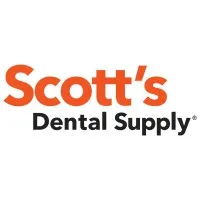 Scott's Dental Supply Scott's Dental Supply