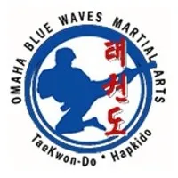 Omaha Blue Waves Martial Arts & Fitness