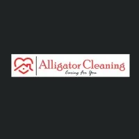 Alligator Cleaning & Gardening