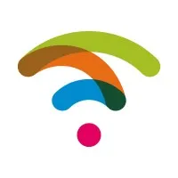 Wisoft Solutions Wisoft Solutions