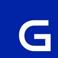 Genesys Electronics Design Genesys Electronics Design