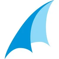 Axxion Consultoría Aplicada
